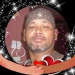 Gerald Cruz Duenas - @bullshot1967 - Instagram