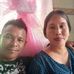 Gerald Dueñas - Facebook