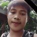Gerald Duenas - Facebook