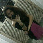 Gerald Dueñas - @toxinne_18 - Instagram