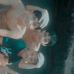 Gerald Dueñas - Facebook