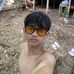 Gerald Dueñas - Facebook