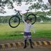 Gerald Dueñas - Facebook