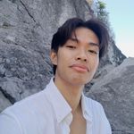 Gerald Dueñas - @geraldduenas_ - Instagram