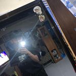 Gerald Dueñas - @luvvv_grldddddd - Instagram