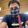 Gerald Duenas - @tyronzkie07 - TikTok