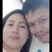 Gerald Duenas - Facebook
