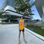 Gerald Dueñas Dagdag - @geraldduenasdagdag - Instagram