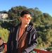 Gerald Dueñas Dg - Facebook