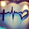 Geraldine Duenas - @geraldineduenas86 - TikTok