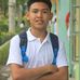 Jerald Duenas - Facebook