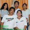 Joseph Gerald Duenas - @josephgeraldduena - TikTok