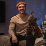 Mark Gerald Duenas - @mark.gerald_ - Instagram