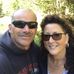 Gerald Dugas - Facebook