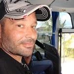 Gerald Dugas - @geralddugas - Instagram