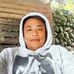 Gerald Dugas - Facebook