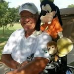 Gerald Dugas - @duggiebud - Instagram