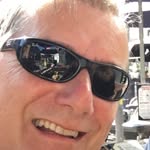Gerald Dugas - @gerald_dugas - Instagram