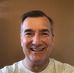 Gerald Dugas - Facebook
