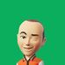 Gerald Dugas - Facebook