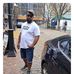 Jerry Dugas - Facebook