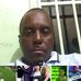 Dumas Gerald - Facebook