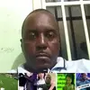 Dumas Gerald - @dumasgerald4 - TikTok