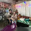 easy boy - @gerald.dumas.baya - TikTok