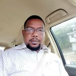 Fritz Gerald Dumas - @johnnydumas03 - Instagram