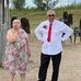 Gerald Dumas - Facebook