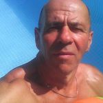 Gérald Dumas - @geralddumas_ - Instagram
