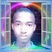 Gerald Duma's - Facebook