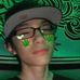 Gerald Dumas - Facebook