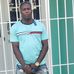 Gerald Dumas - Facebook
