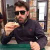 Gérald Dumas - @jajadebordeaux - TikTok