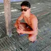 Gerald Dumas - @gerald.dumas0 - TikTok