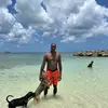 Gerald Dumas - @gerald.dumas - TikTok