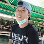 Gerald Dumas Bayang - @gerald_bayang - Instagram
