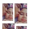 Gerald DUmas Bayang - @geralddumasbayang - TikTok
