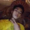 Gerald Dumasag - @geralddumasag2 - TikTok
