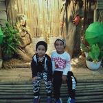 gerald dumasig eleazar - @geralddumasig - Instagram