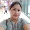 Gerald Paculba Dumas - @gerald.paculba.dum - TikTok