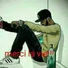 geralddumas347 - @geralddumas1 - TikTok