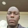 geralddumas3 - @geralddumas3 - TikTok