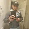 jerald Dumas - @jerald.dumas8 - TikTok