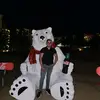 Jerald Dumas - @jerald.dumas - TikTok