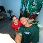 Kim Gerald Dumas - @kimgerald33 - Instagram