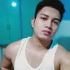 kimgeralddumas - @kimgeralddumas - TikTok