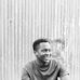 Gerald Dacota - Facebook