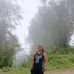 Gerald Malayon Tucaydo - Facebook